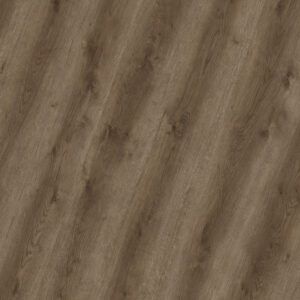 Ceramic.md Laminat CAMSAN MODERN LONG OVENKOL 726 8mm