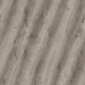Ceramic.md Laminat CAMSAN MODERN LONG RUMELI OAK 724 8mm