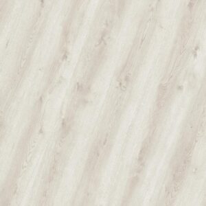 Ceramic.md Laminat CAMSAN MODERN LONG ULUNDAG OAK 725 8mm