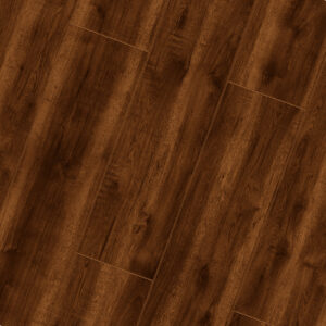 Ceramic.md Laminat CAMSAN MODERN RUSTIC WALNUT 717 8mm