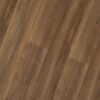Ceramic.md Laminat CAMSAN PLATINUM AMERICAN WALNUT 2104 10mm