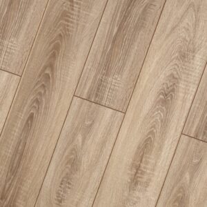 Ceramic.md Laminat CAMSAN PLATINUM RUSTIC OAK 615 10mm