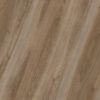 Ceramic.md Laminat Camsan SILVER POLAR OAK 5008 8mm