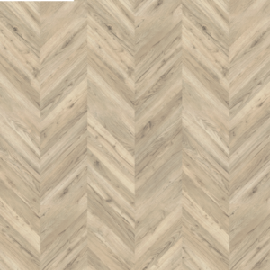 Ceramic.md Laminat Egger PRO EPL011 8mm