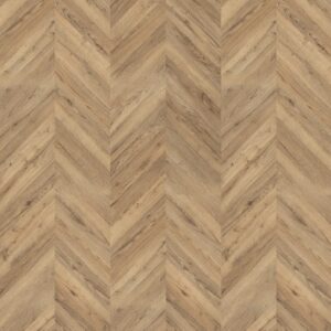 Ceramic.md Laminat Egger PRO EPL012 8mm