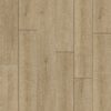 Ceramic.md Laminat SPC Berry Alloc Cosmos 30 Riga Oak 2161
