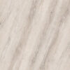 Cool-style.md Laminat AGT NATURA LINE Canyon Oak PRK-201 8mm
