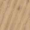 Cool-style.md Laminat AGT NATURA LINE Ilgaz Oak PRK-507 8mm