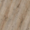 Cool-style.md Laminat AGT NATURA LINE Meric PRK-506 8mm