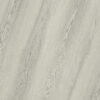 Cool-style.md Laminat AGT NATURA LINE Salda Oak PRK-510 8mm