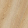 Cool-style.md Laminat AGT NATURA LINE Trend Oak PRK-501 8mm