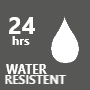 water rezistance icon 1