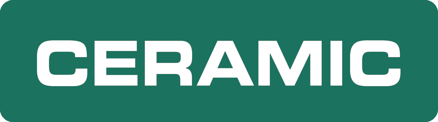 Купить Плитку в Кишиневе по Выгодной Цене | ceramic.md