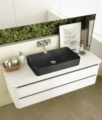 5y962lvuv0pmq4ob8ne8jap1oqwxryn6 1