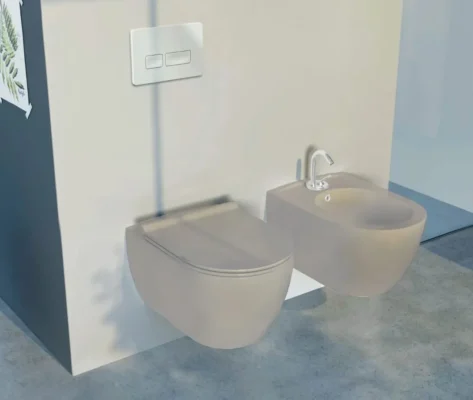 8ap0yscaz1i3qel3ttd3a9eg6domsl8h 1