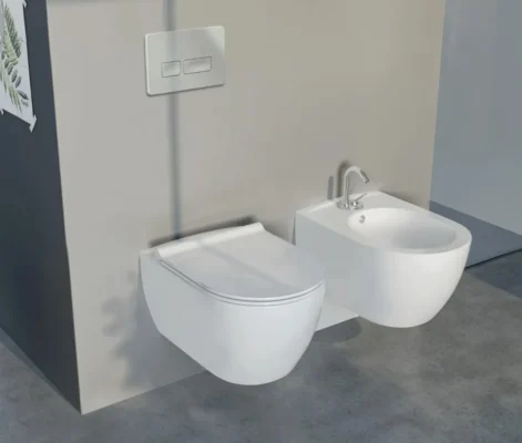 8f1n3yweiylw3r2b03s12di45lgwxbe0