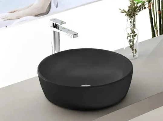 9irpbxuiiady2619sf6u3btjxjg5v2zr