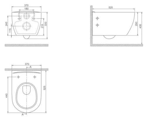 dwixpxrpb23zuey16w3dqup978xzm7gy