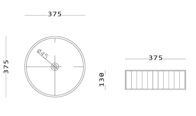 hnpiftfsdrpdymjh4dgarl8qw2mk8ggc