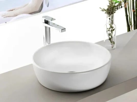 jl7vgh18rqdvheyyvdd51cw0rrrebbfr