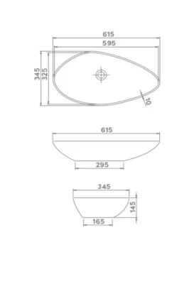km5yrnysozobpie9lm1tnqn9c9dld34x