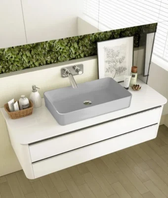 l4r96efa16xolc112epfdrbsf11j1opq