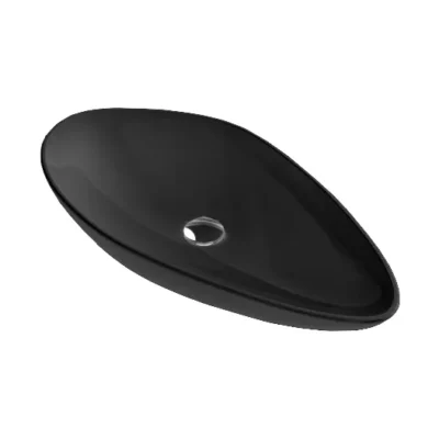 nre9appwp9of9twqk8d642e2pxoar2ca