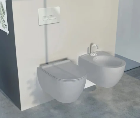 pp3k108g46chb2q30z4ws976xe203ovr