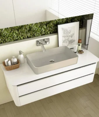 r5ap02p4om5x3cc0fg67e2cgpspe7rjq