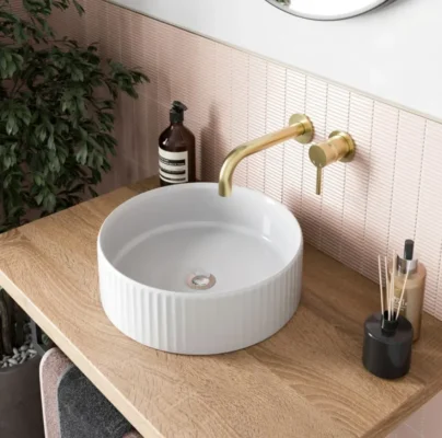 rgln0dsu14zoyhhb7efzwg7vgzspczl1