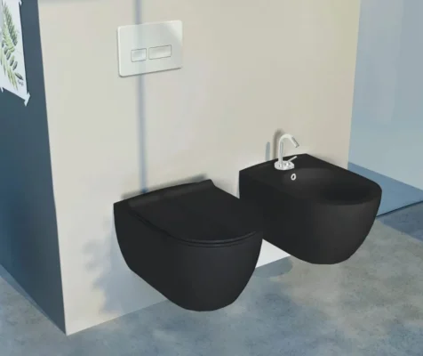 tl9lik4553ez5p870bobarhxzutl5880