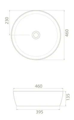 ucr83ixfzge1lm80l3b6z6wxdj9nefkf
