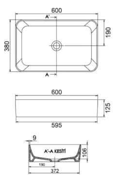 w23uht2tpj8m4l5431y6st9p3ni454q8