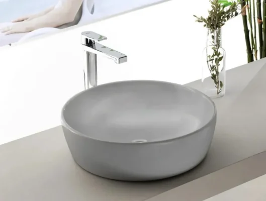 zk3xk6a8ar513l7n2u4sr1shed89ue2t