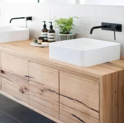 zl16z0pldy44xtbwwj2ooqdf9wns7abz