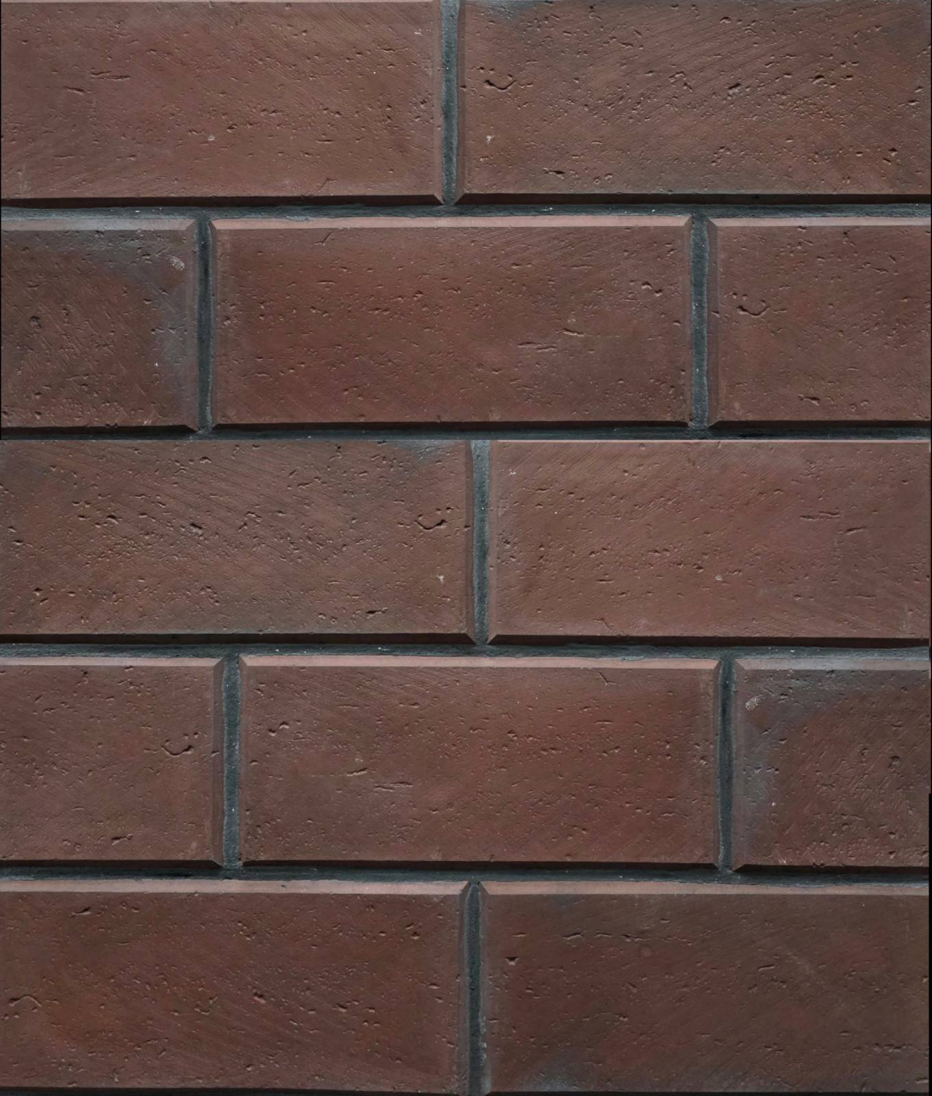 5460 5460