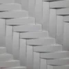 atlas.jpg