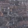 shale 26 06