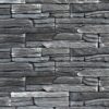 shale 85 35