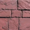 tiras 54x68 1