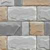 tiras 76x25 1