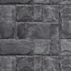 tiras 85x15 1
