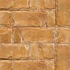tiras20x25