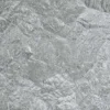 kartepe grey