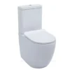 va wc