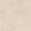 kurvas cream
