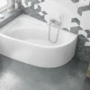cada